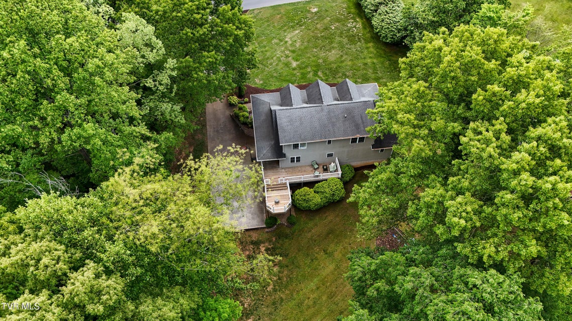 Photo #59: 112 Southridge Drive