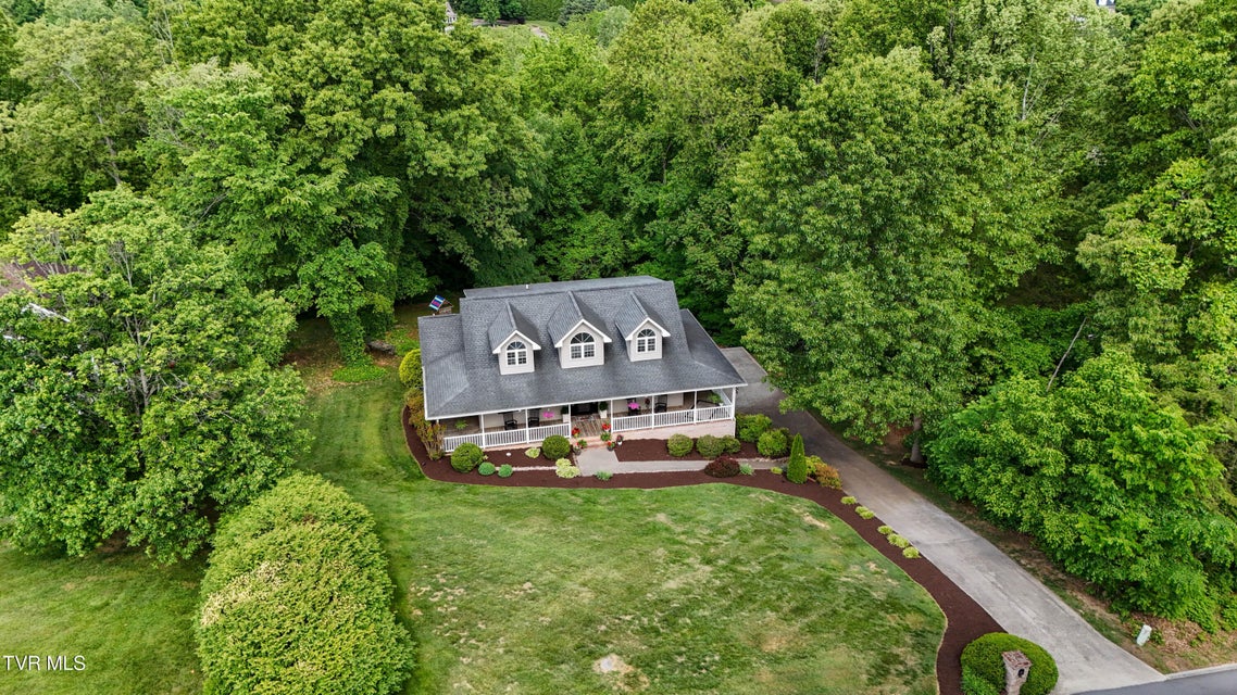 Photo #3: 112 Southridge Drive