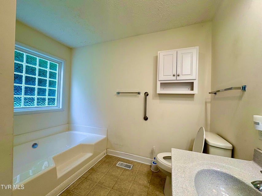 Photo #71: 2251 Mountain Laurel Road