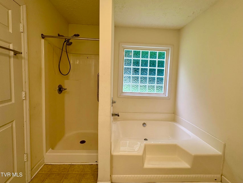 Photo #72: 2251 Mountain Laurel Road