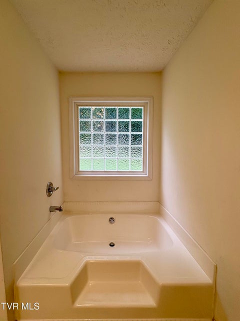 Photo #73: 2251 Mountain Laurel Road