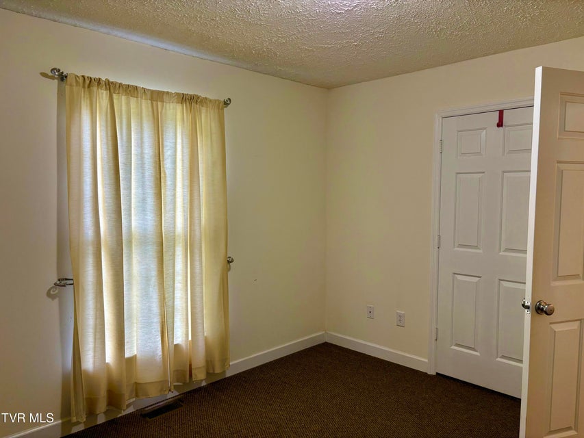 Photo #82: 2251 Mountain Laurel Road