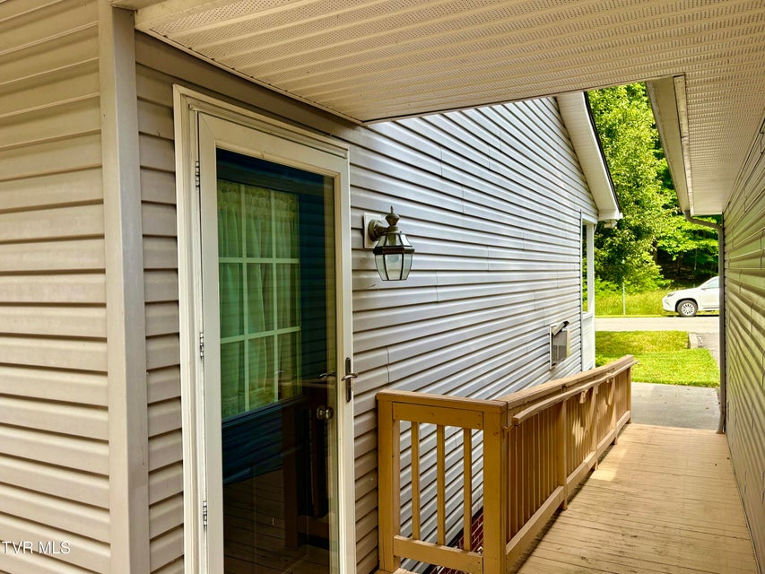 Photo #88: 2251 Mountain Laurel Road