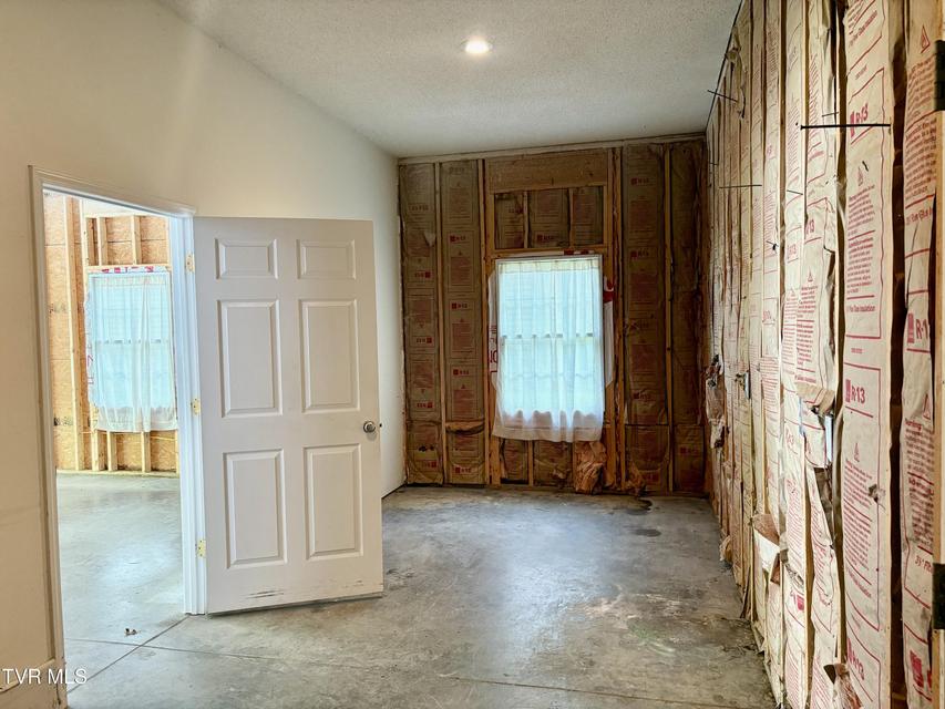 Photo #96: 2251 Mountain Laurel Road