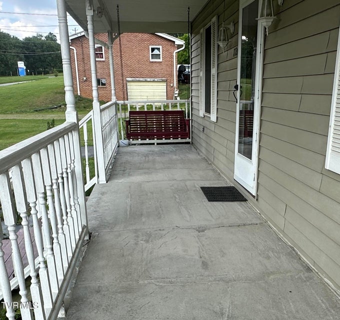 Photo #4: 1726 Old Tusculum Road