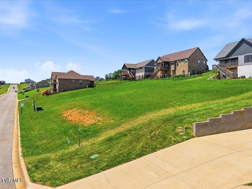 Photo #2: 3132 Bridgewater Boulevard
