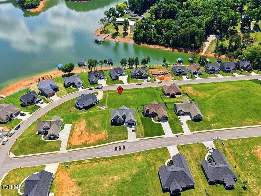 Photo #3: 3132 Bridgewater Boulevard