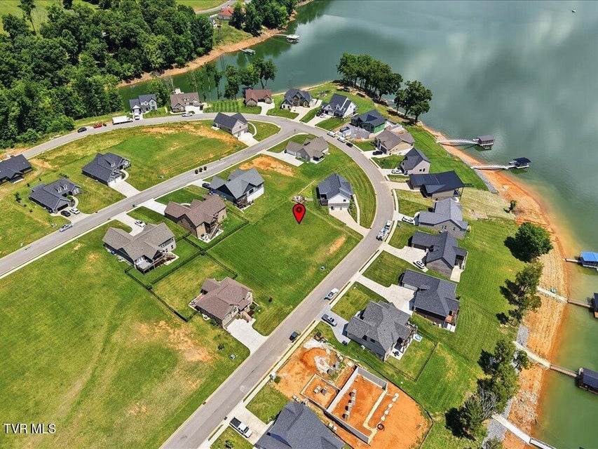 Photo #6: 3132 Bridgewater Boulevard