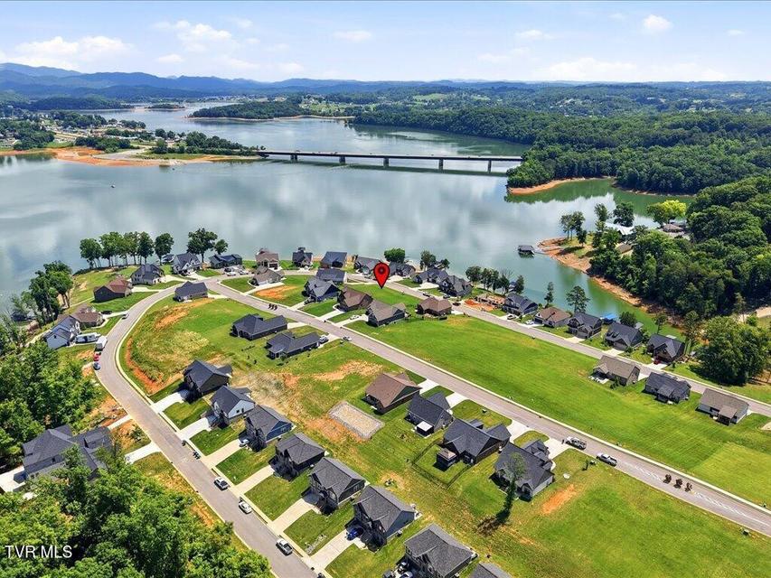 Photo #9: 3132 Bridgewater Boulevard