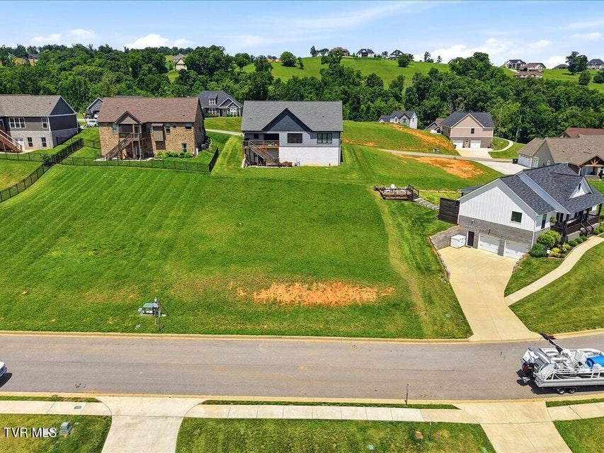 Photo #13: 3132 Bridgewater Boulevard