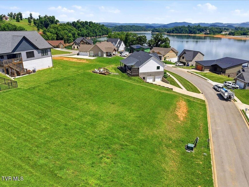 Photo #14: 3132 Bridgewater Boulevard