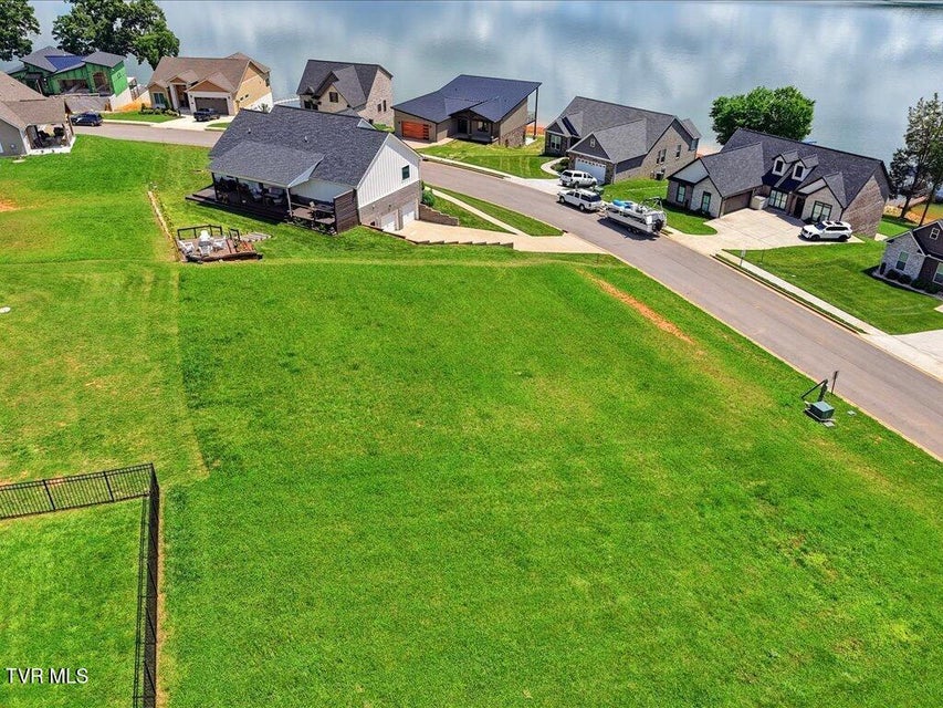 Photo #15: 3132 Bridgewater Boulevard