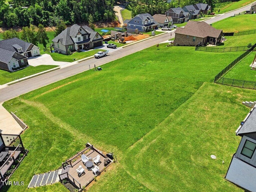 Photo #16: 3132 Bridgewater Boulevard