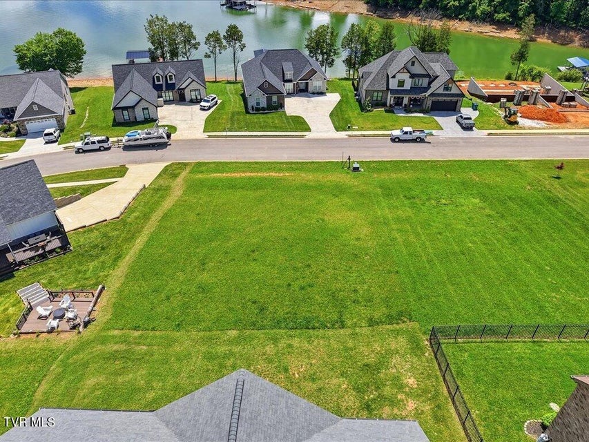 Photo #17: 3132 Bridgewater Boulevard