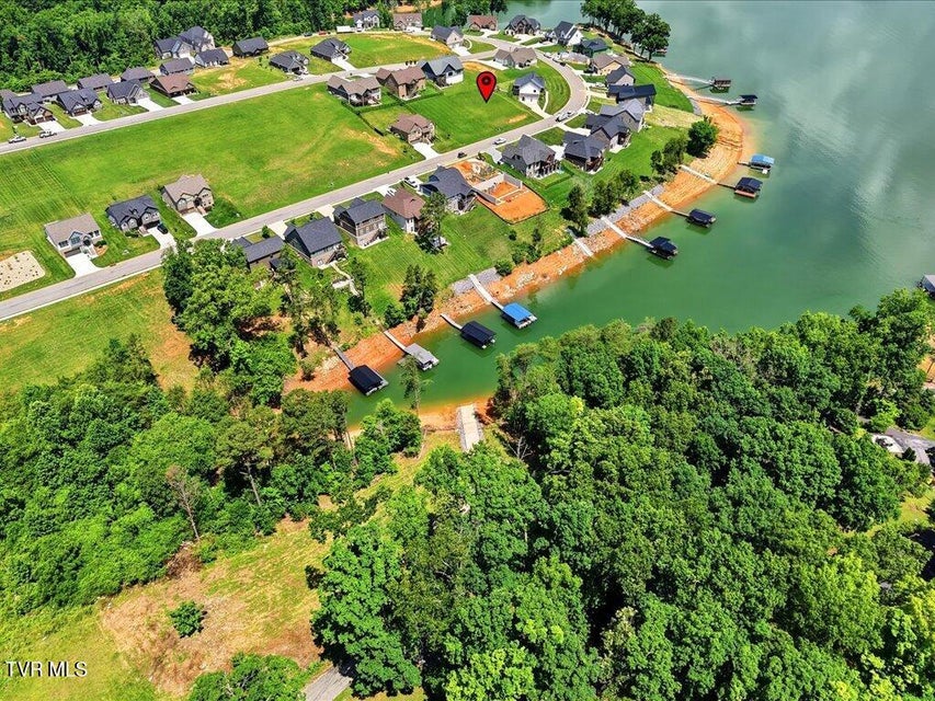 Photo #21: 3132 Bridgewater Boulevard