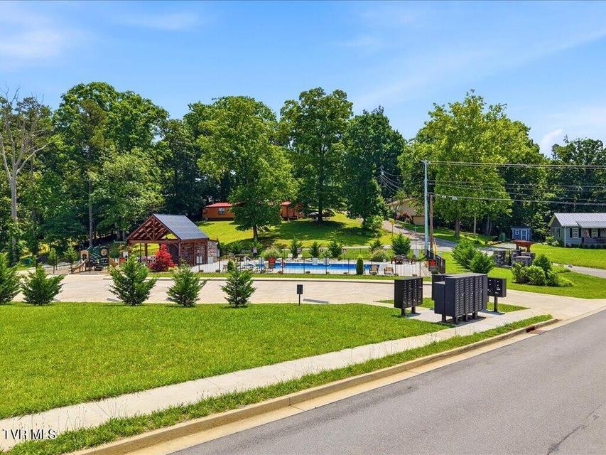 Photo #25: 3132 Bridgewater Boulevard