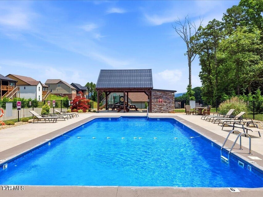 Photo #31: 3132 Bridgewater Boulevard
