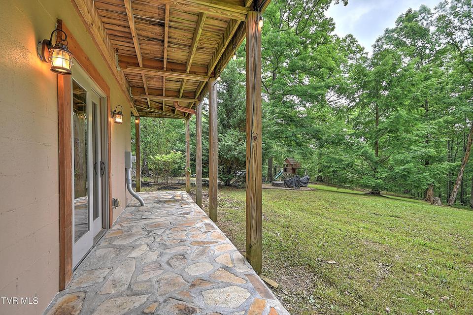 Photo #46: 9245 Mendota Road