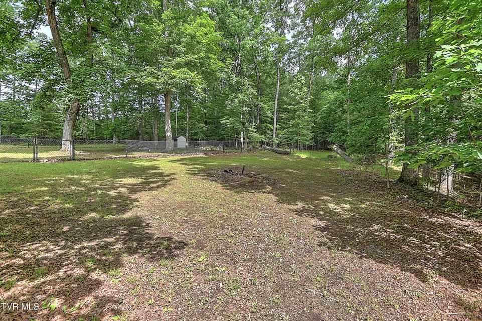 Photo #56: 9245 Mendota Road