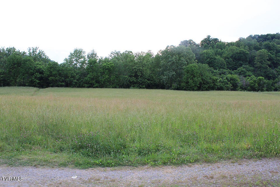 Photo #2: 00 Key Hole Road Road