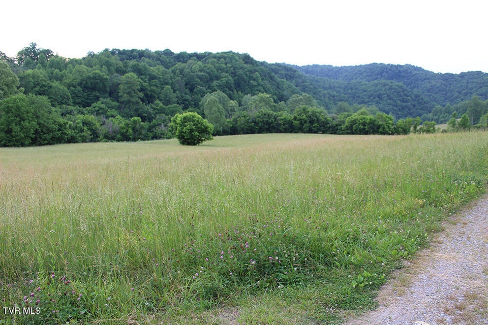 Photo #3: 00 Key Hole Road Road