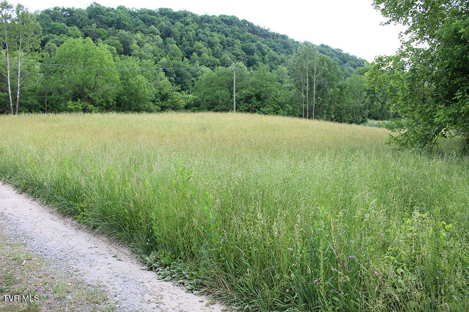 Photo #4: 00 Key Hole Road Road