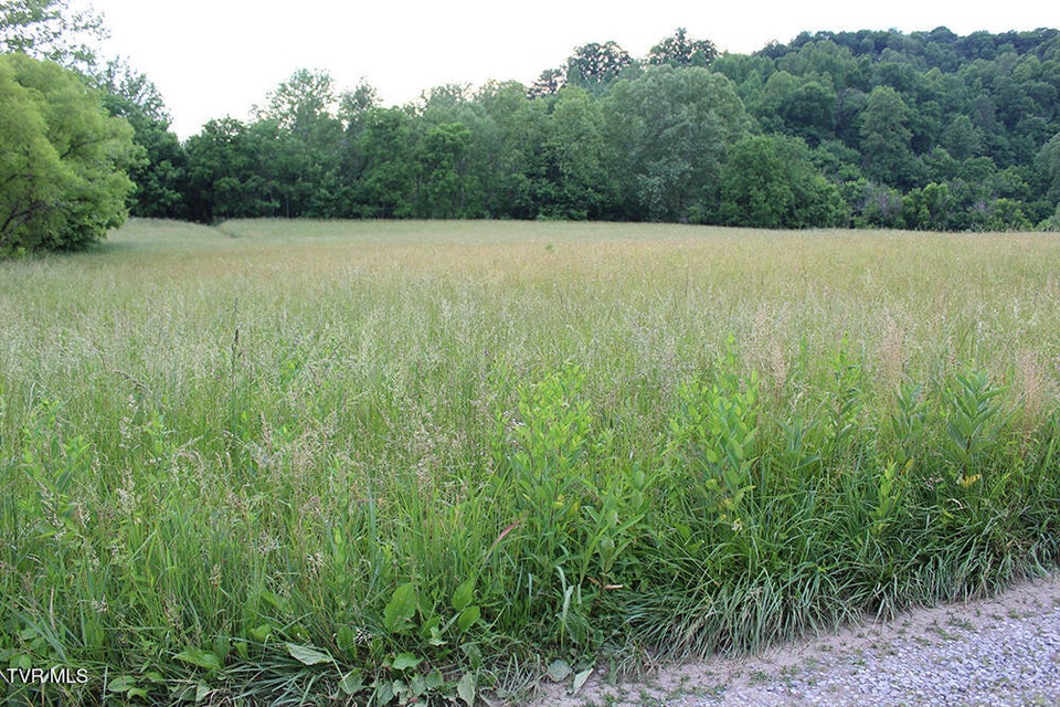 Photo #5: 00 Key Hole Road Road