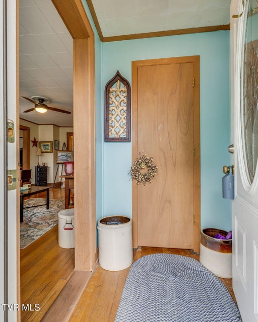 Photo #5: 1826 Kenwood Road