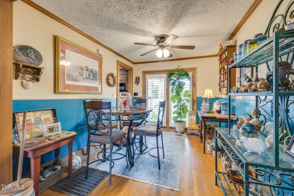 Photo #9: 1826 Kenwood Road