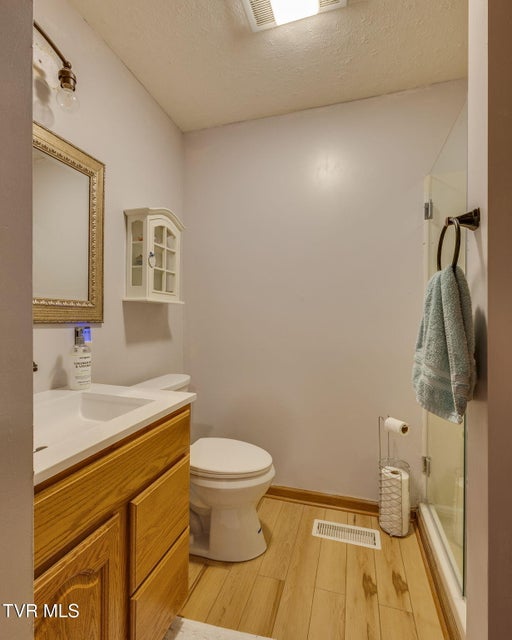 Photo #28: 1826 Kenwood Road