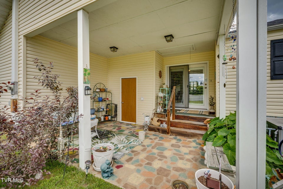 Photo #30: 1826 Kenwood Road