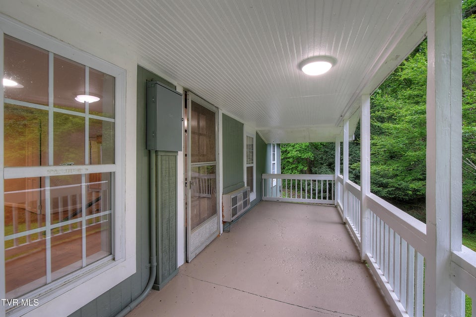 Photo #7: 642 Dennis Cove Road