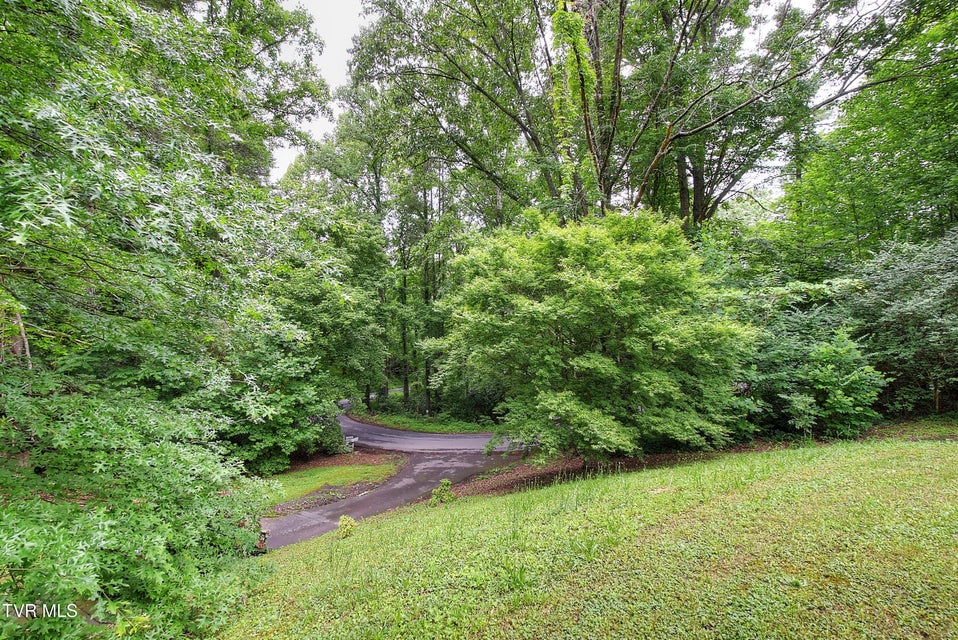 Photo #11: 642 Dennis Cove Road