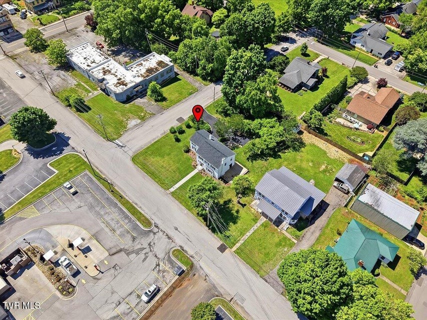 Photo #48: 814 Jefferson Street