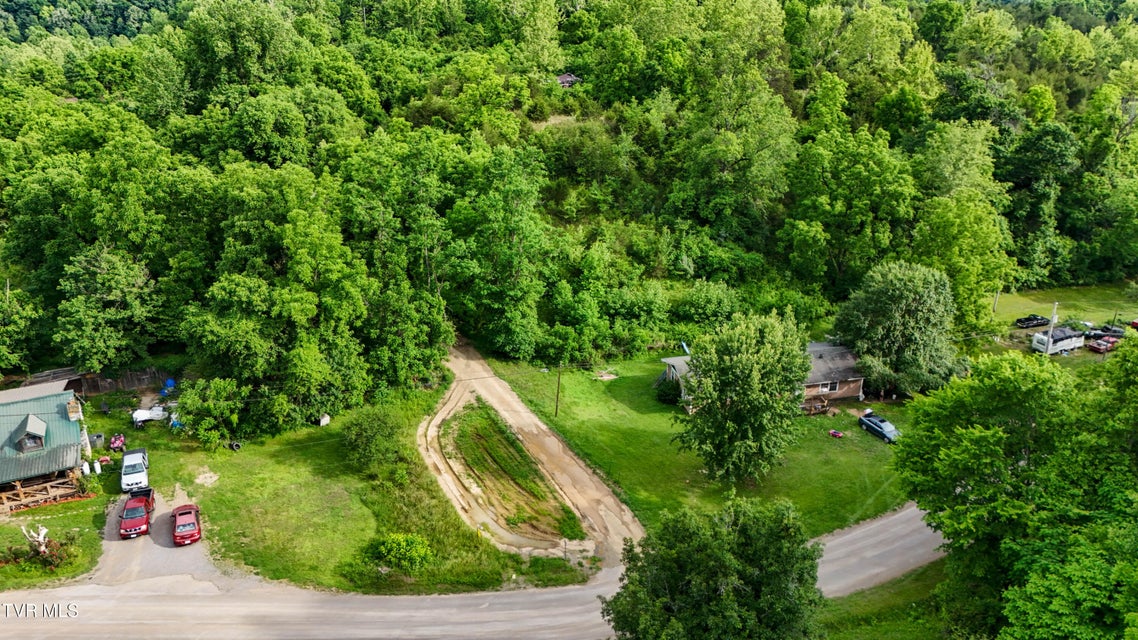 Photo #33: 0 Anglers Way Road