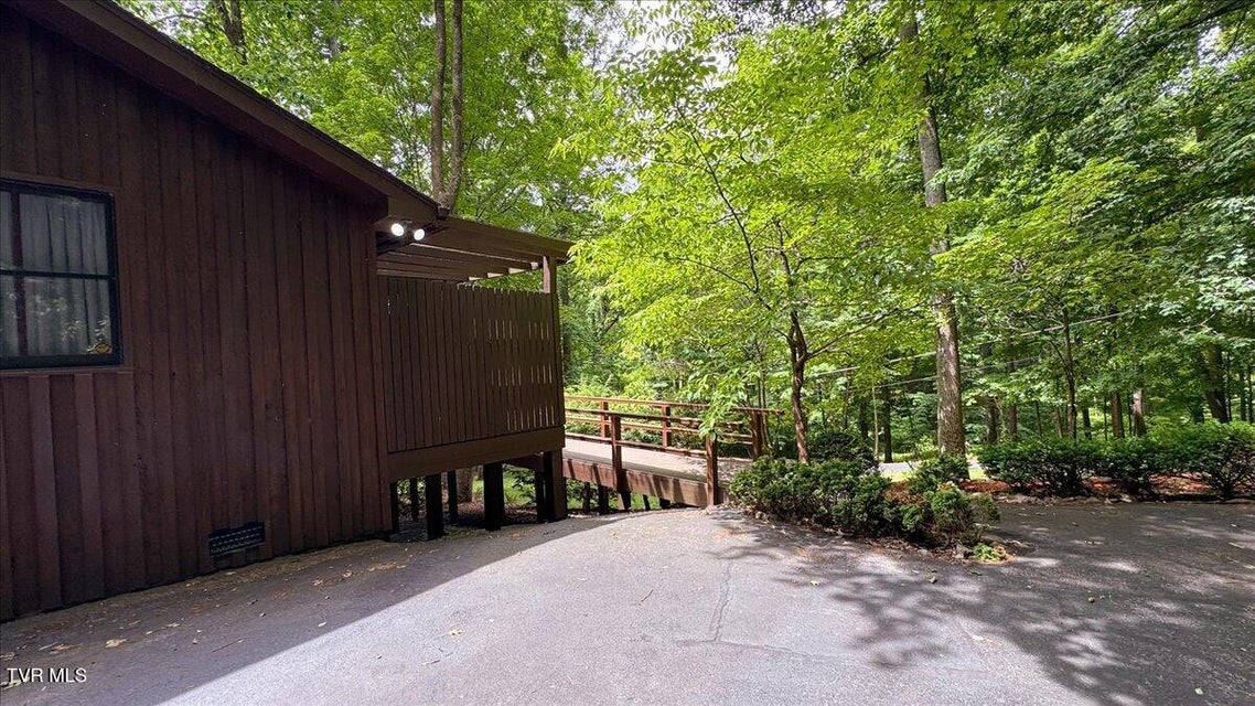 Photo #54: 180 Misty Woods Drive