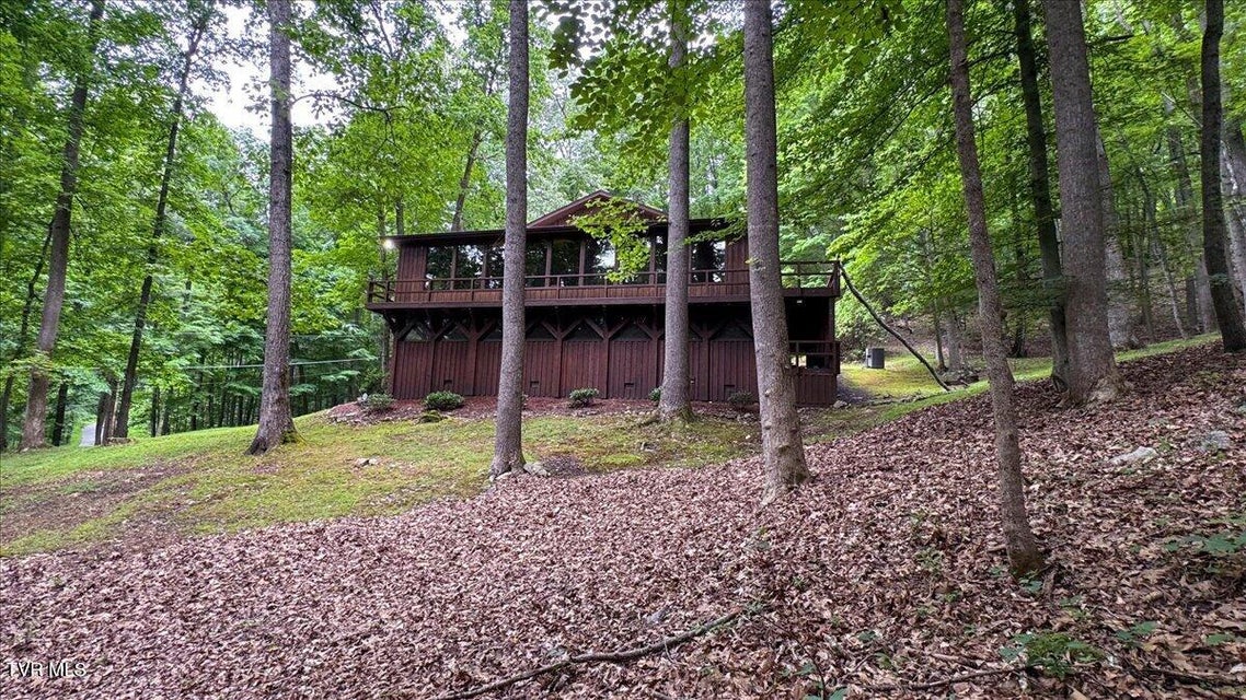 Photo #71: 180 Misty Woods Drive