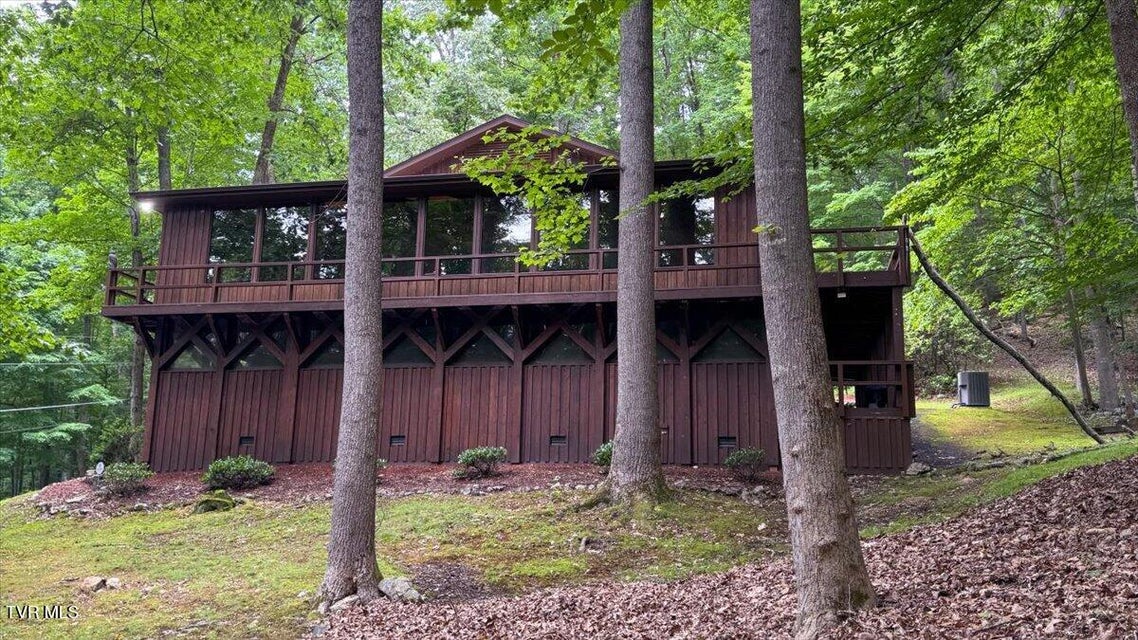 Photo #72: 180 Misty Woods Drive