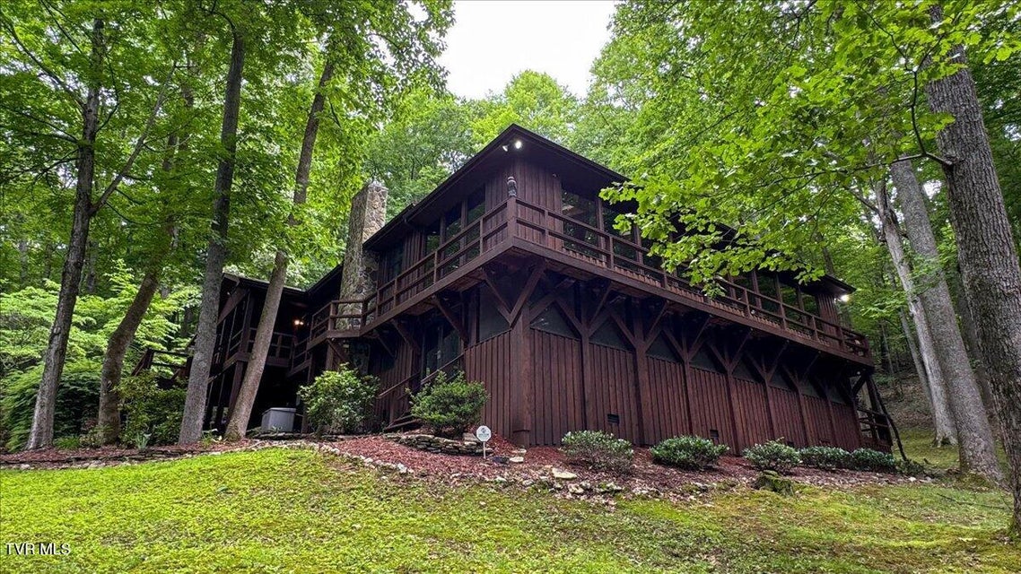 Photo #76: 180 Misty Woods Drive