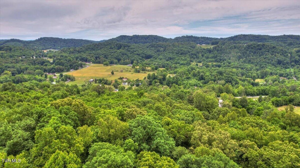 Photo #81: 180 Misty Woods Drive