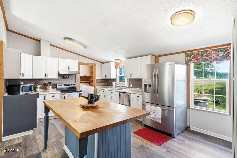 Photo #12: 22821 Hunter Brown Lane