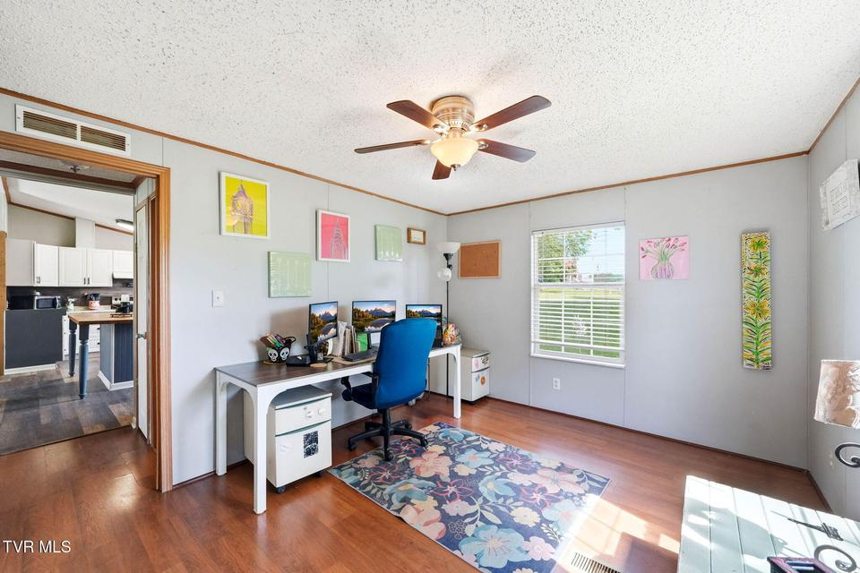 Photo #17: 22821 Hunter Brown Lane