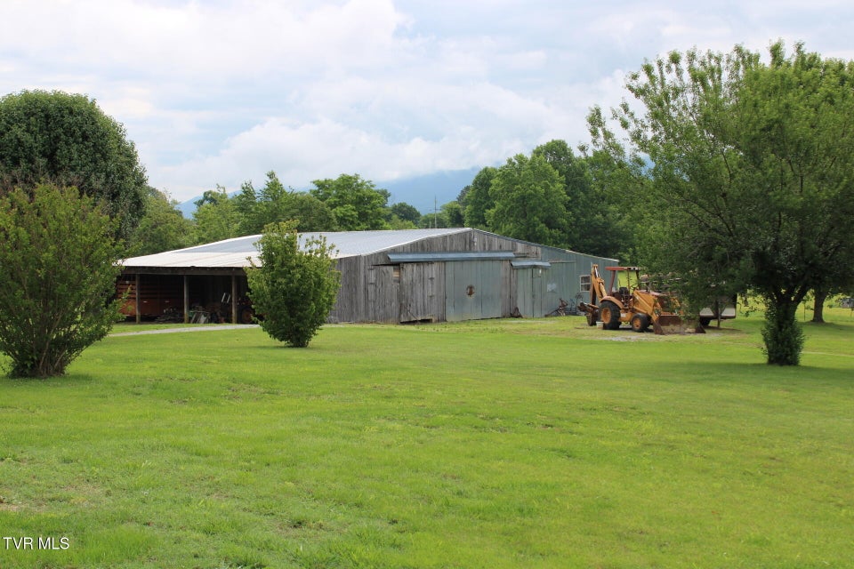Photo #31: 191 Ash Meadow Drive