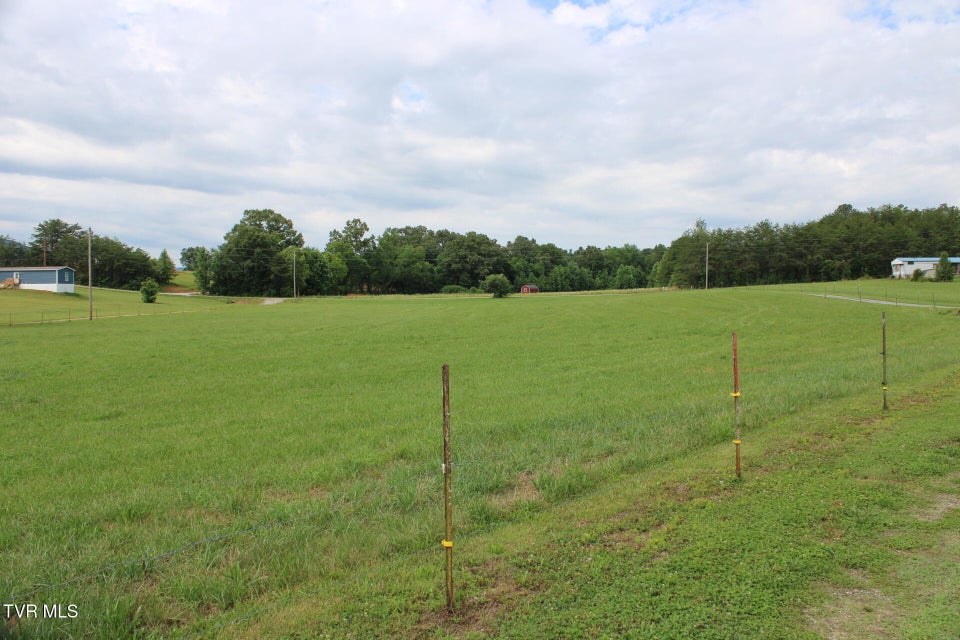 Photo #32: 191 Ash Meadow Drive