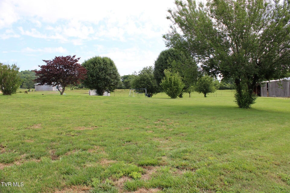 Photo #33: 191 Ash Meadow Drive