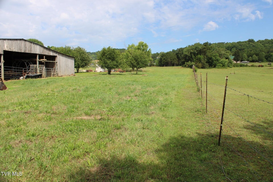 Photo #40: 191 Ash Meadow Drive