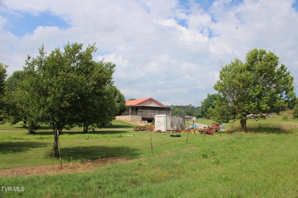 Photo #44: 191 Ash Meadow Drive