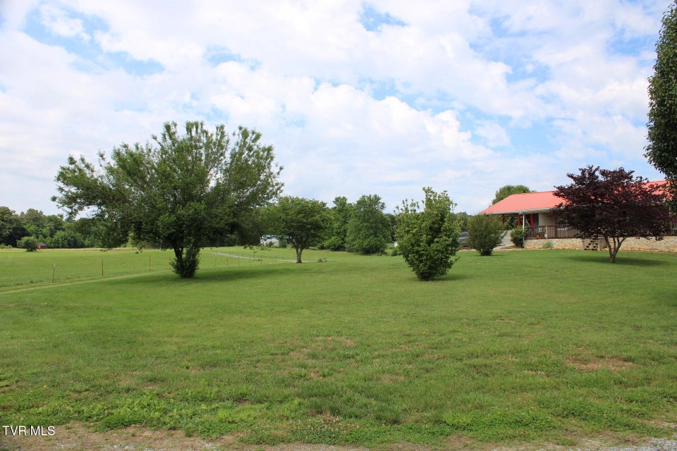 Photo #51: 191 Ash Meadow Drive