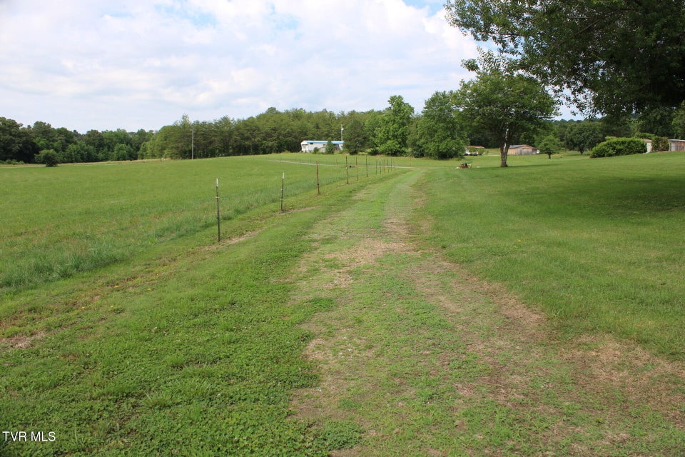 Photo #52: 191 Ash Meadow Drive