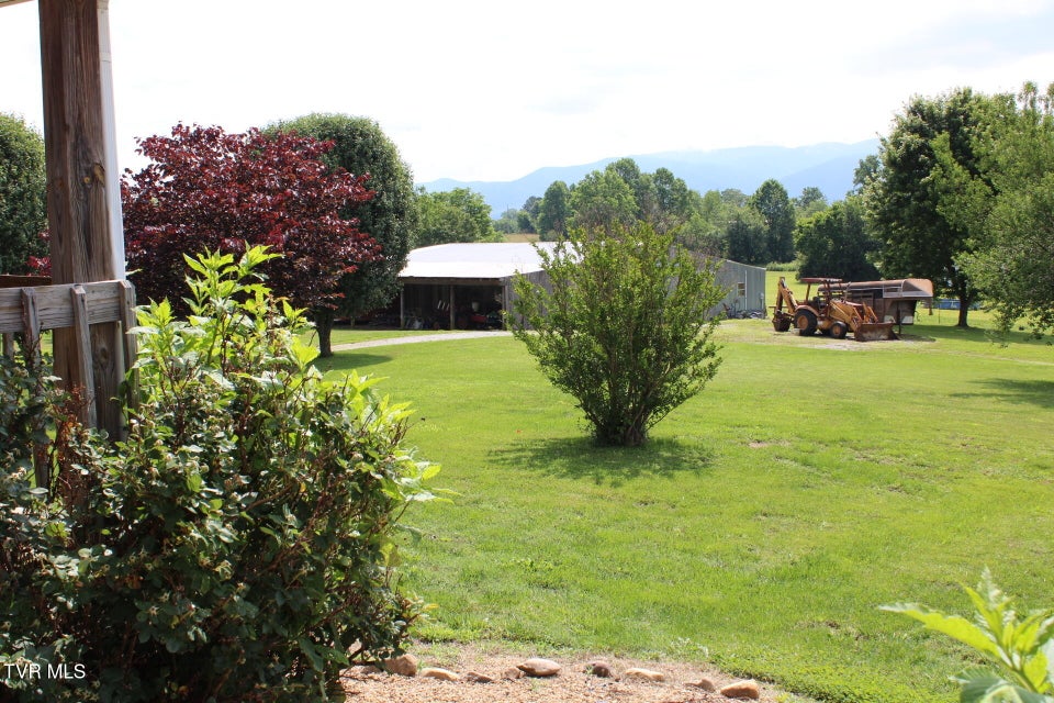 Photo #11: 191 Ash Meadow Drive
